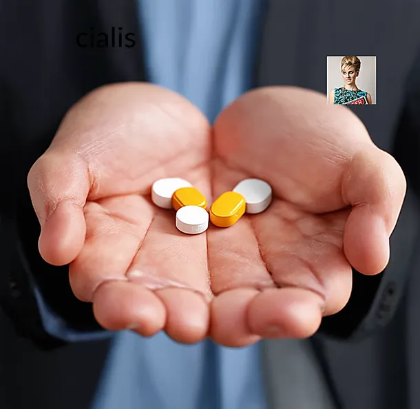 Per quanto tempo si puo prendere cialis 5 mg